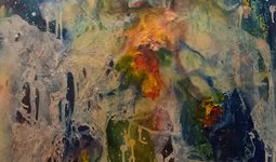 Atelier kunst 4 you