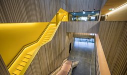 Knuden kulturskole