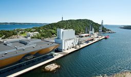 Kunstsilo