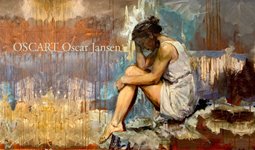Oscar Jansen