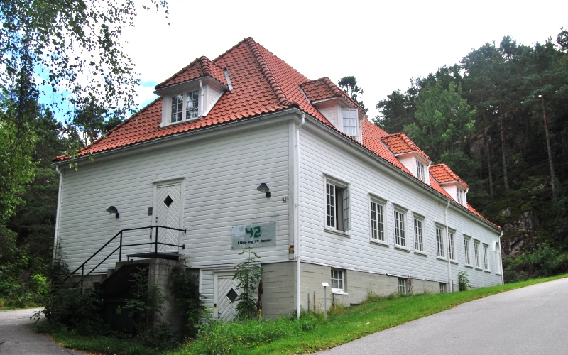 42-Filmhuset-Sykestua