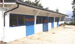 Pensjonistenes Hobbyklubb