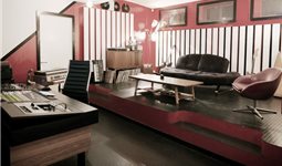 The Lodge