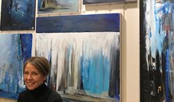 Anne Marie Lande