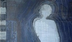 Anna Berthelsen Kunst & Design
