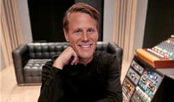 Cederberg Studios