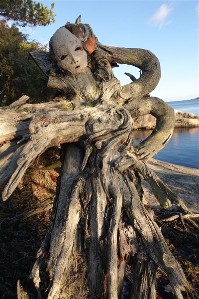 ean-anna-zychowicz-esavna-2