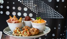 Restaurant Frihavn